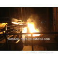 supply high quality titanium melting furnace